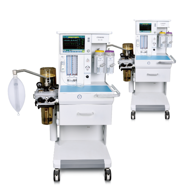AX-400/AX-500 AX400A/AX-500A