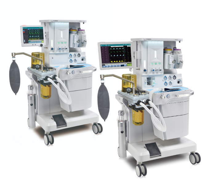 AX-800/AX-700