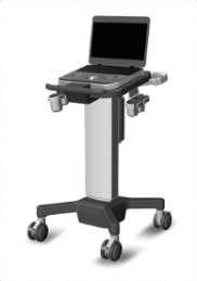 Ultrasound