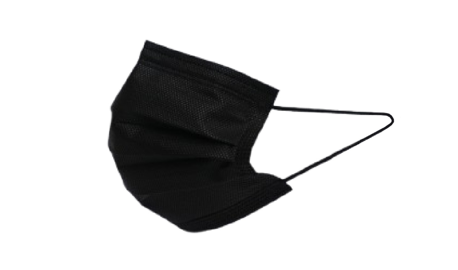 Disposable Face Mask