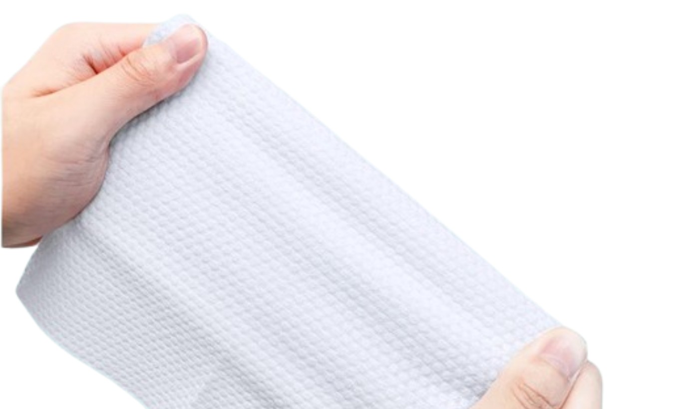 Thickened Soft Tissue