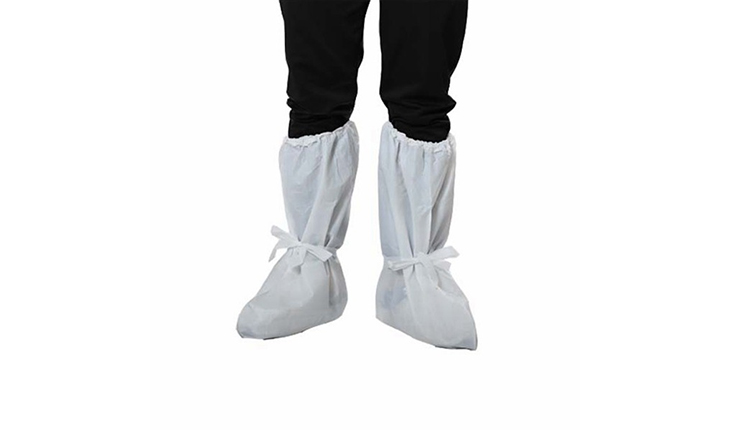 Boot Cover