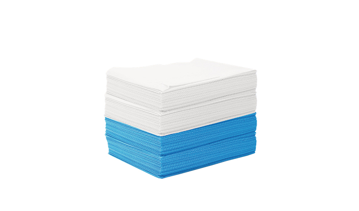 Disposable Bed Sheet