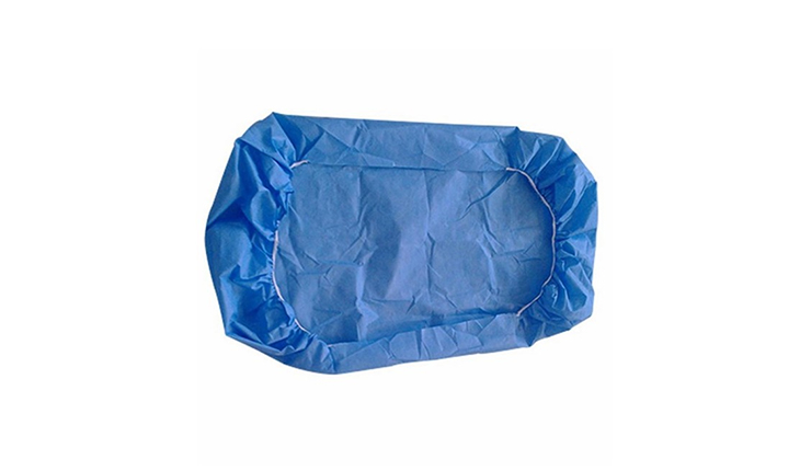 Disposable Bed Cover