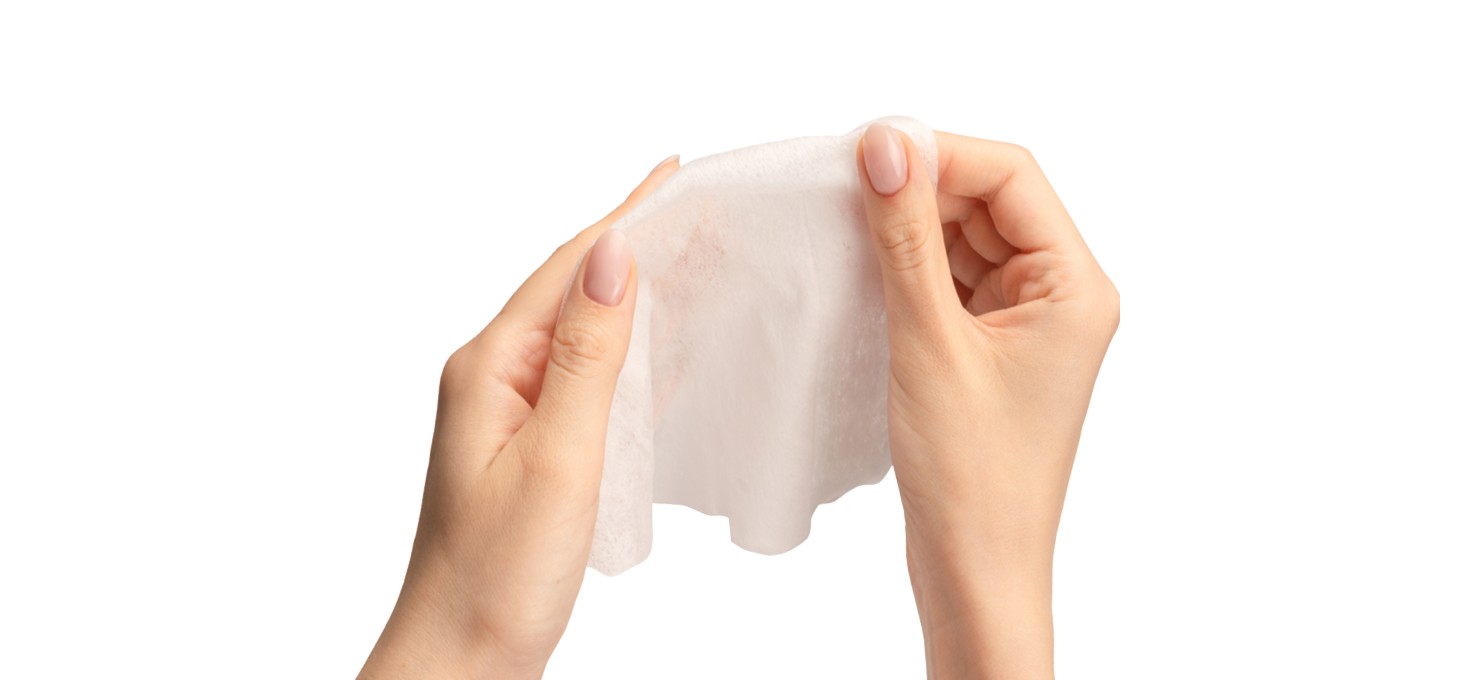 75%Alcohol Wipes