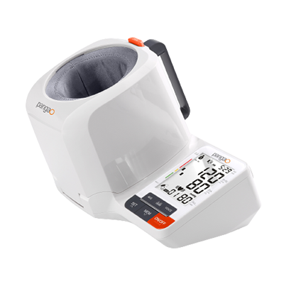 PG-800B68