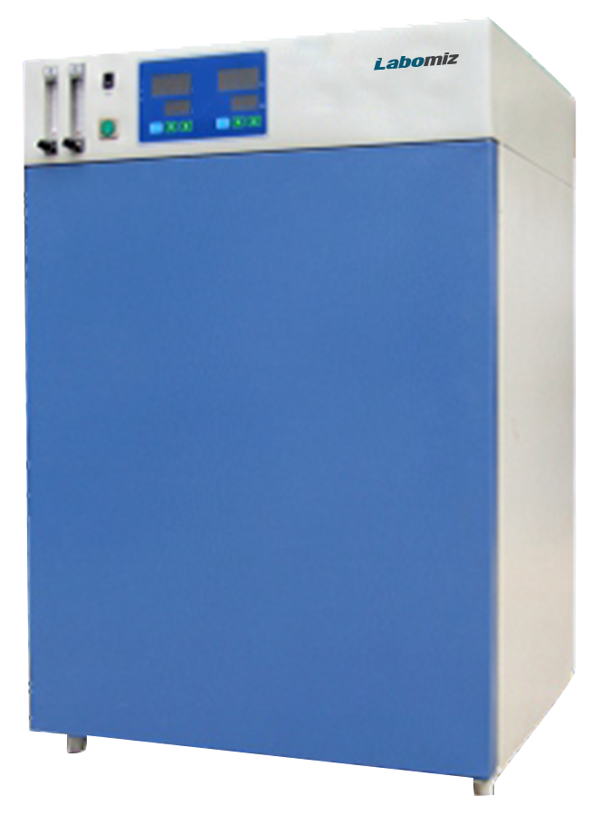 CO2 Incubator MCOI-1A
