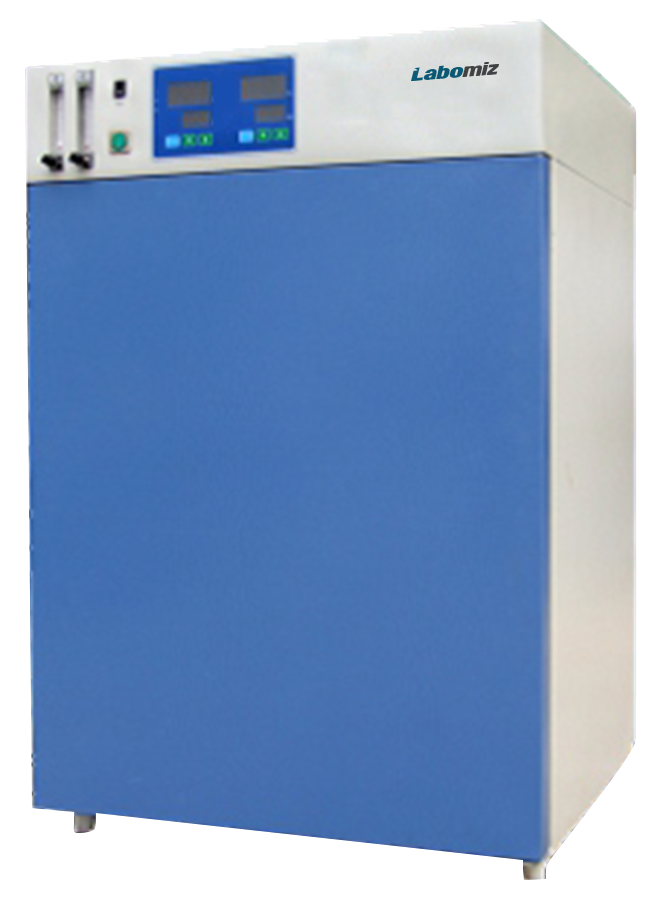 CO2 Incubator MCOI-1B