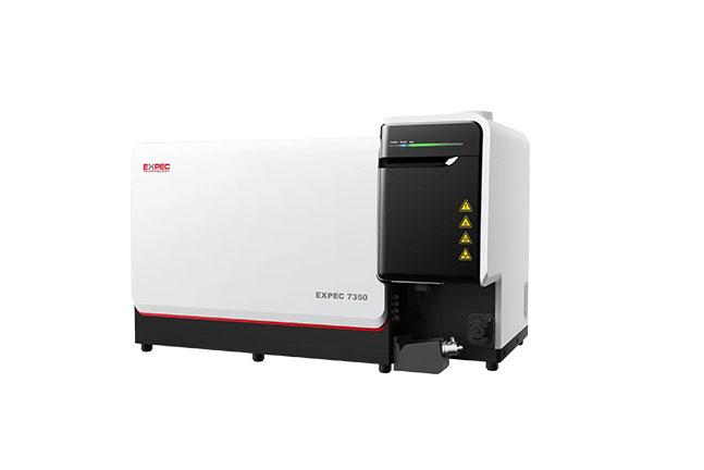 ICP-MSMS 7350