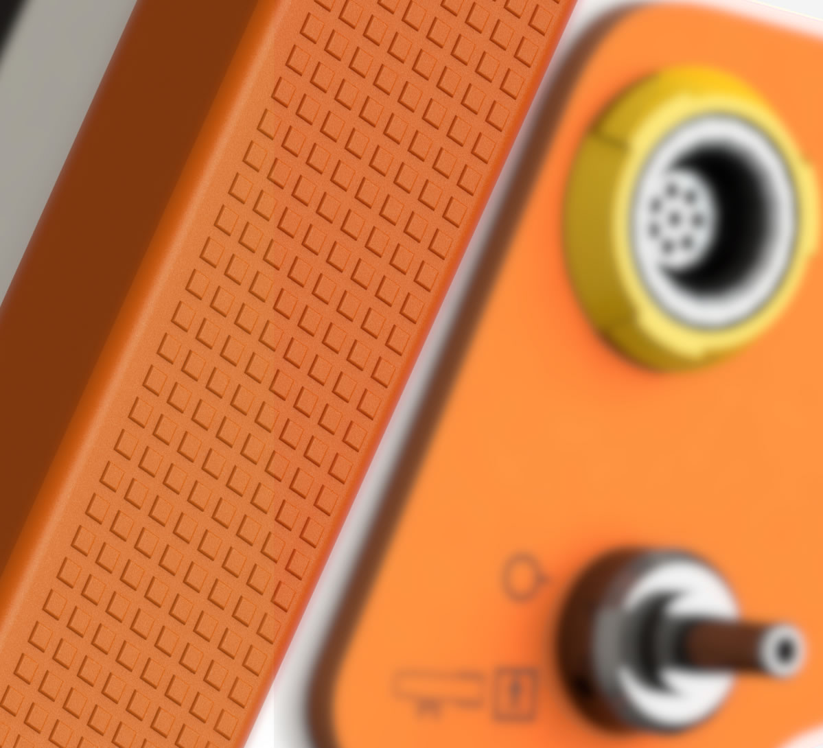 PR5 Touch - Image 2