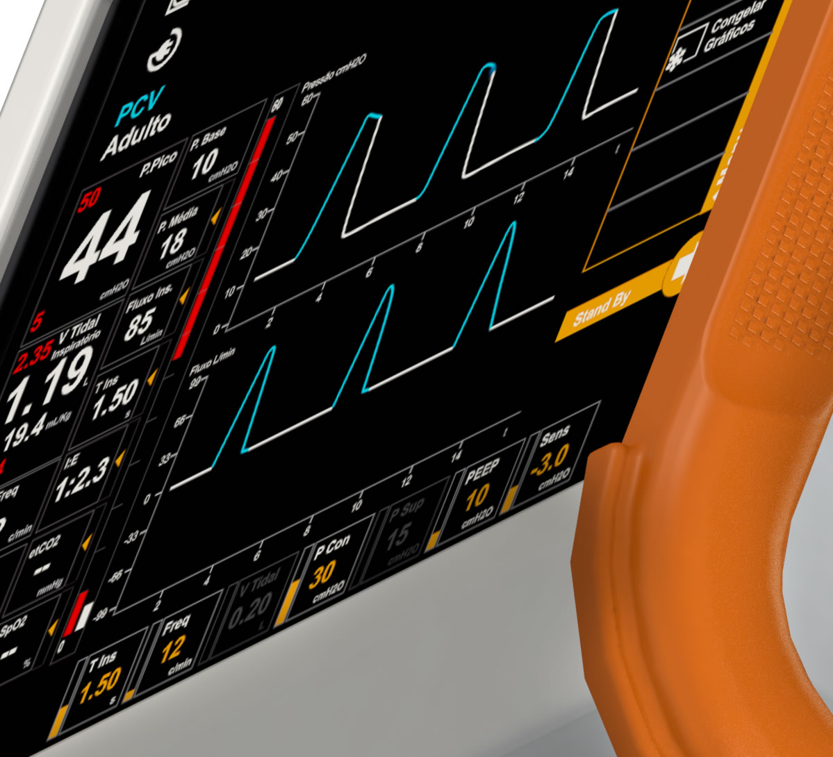 PR5 Touch - Image 7