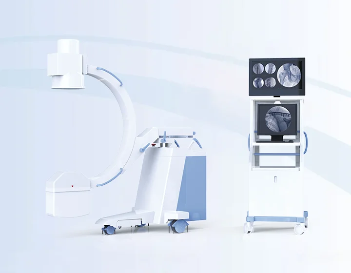 PLX C1112 Series
