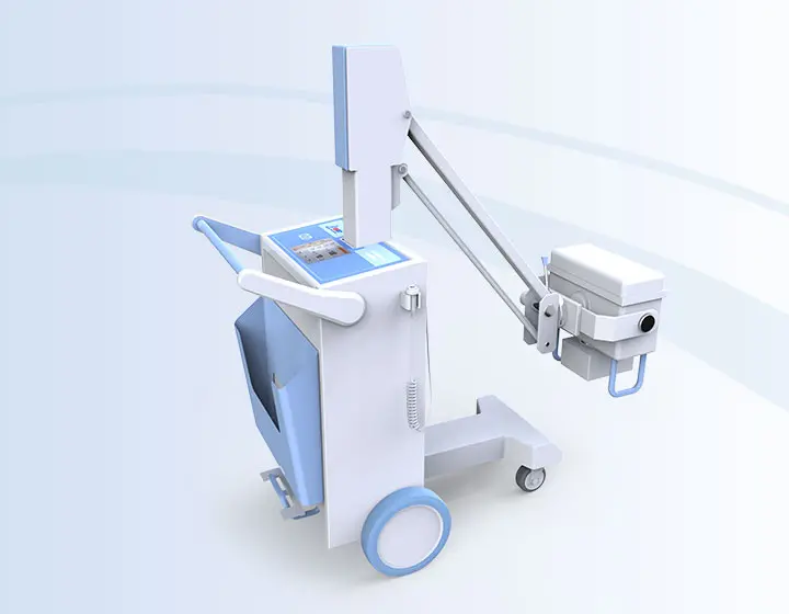 PLX 101 Series